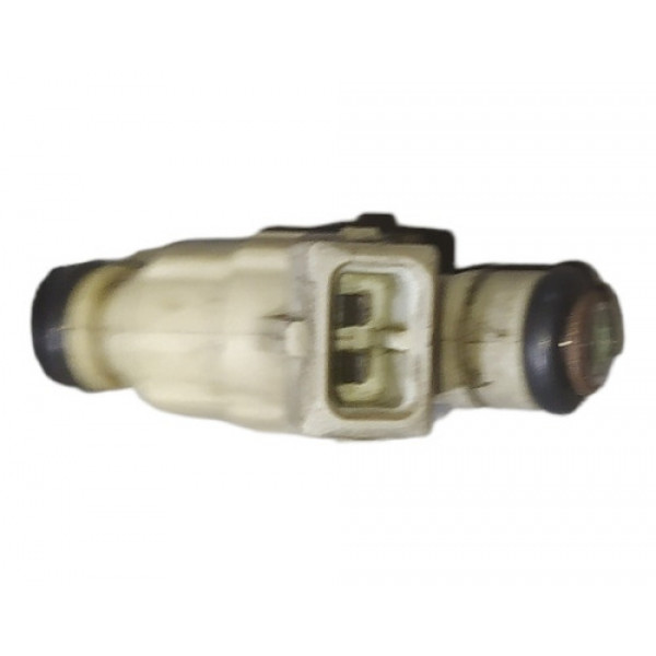 Bico Injetor Peugeot 206 207 307 1.6 2.0 16v 2007 A 2013 