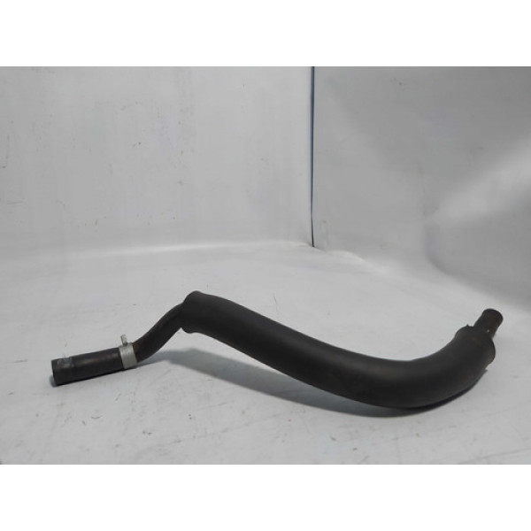 Mangueira Motor Hyundai