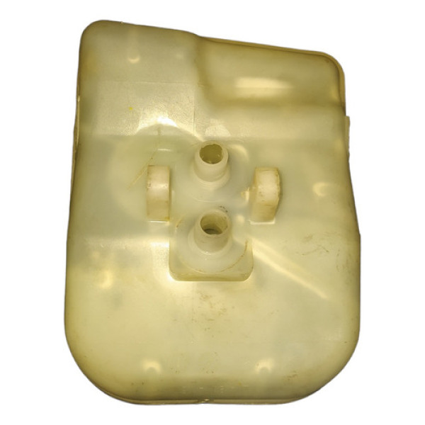 Reservatório Óleo Freio Peugeot 306