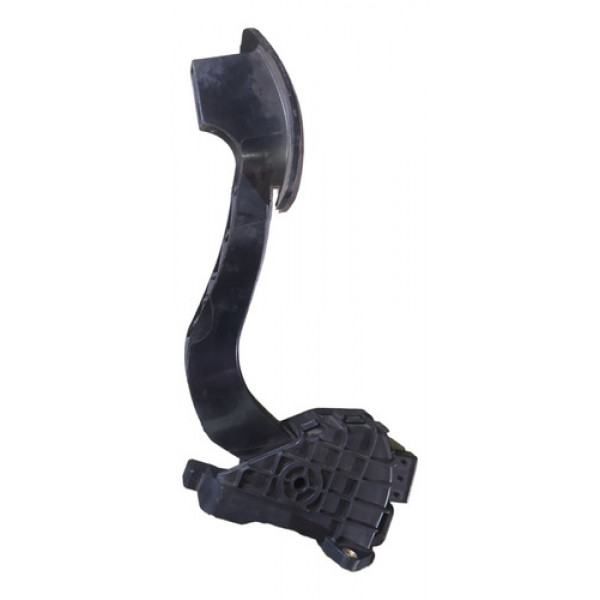 Pedal Acelerador Eletrônico Fiat Uno 696200a