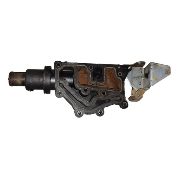 Carcaça Valvula Termostatica Renault Clio Megane 1.6 16v