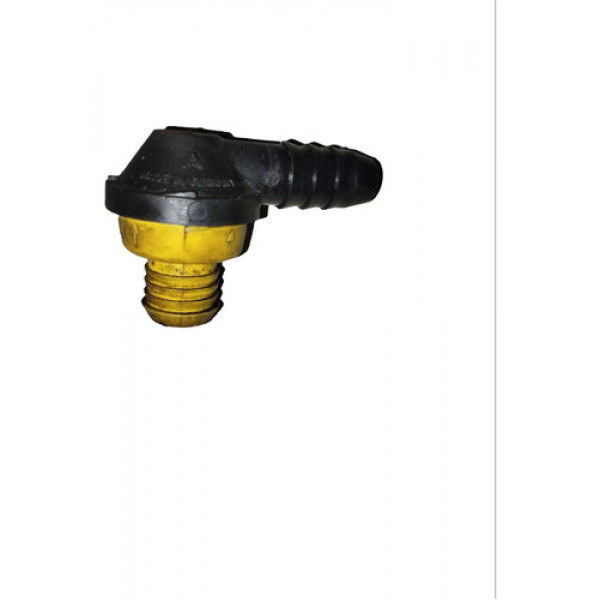 Valvula Hidrovacuo Fiat Uno Vivace 2011 