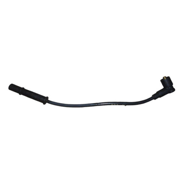 Cabo De Vela Renault Logan 1.6 2015 