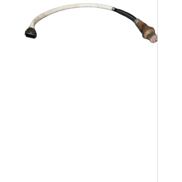 Sonda Lambda Renault  Duster Fluence 2.0 16v 