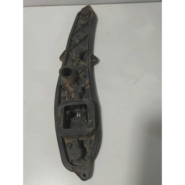 Circuito Da Lanterna Traseira Direita Fiat Doblo Original 