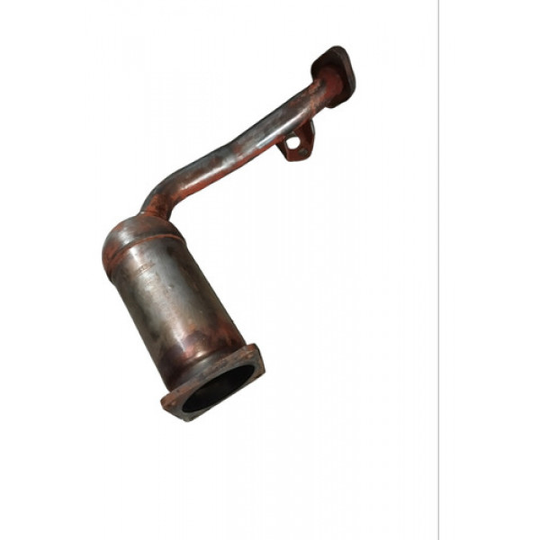 Catalisador Citroen Aircross 9675136780 Original