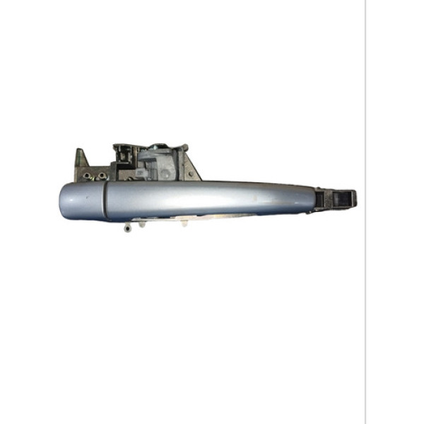 Maçaneta Externa Traseira Direita Peugeot 208