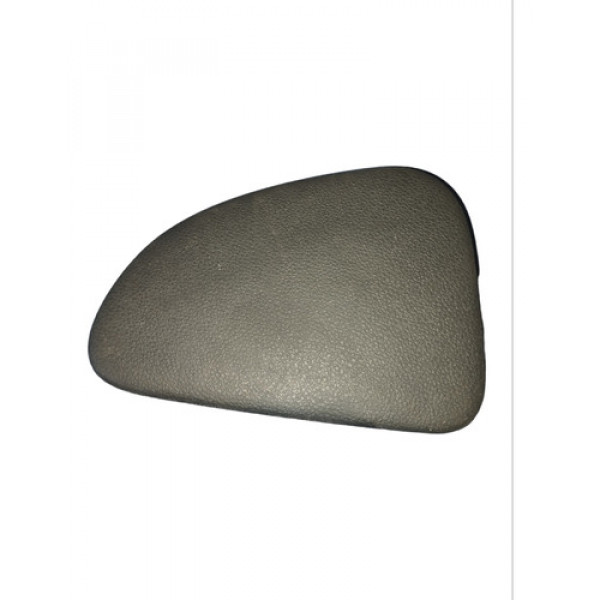 Tampa Lateral Direita Painel Peugeot 206 207 2007 A 2014