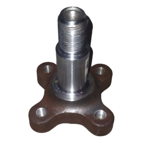 Ponta De Eixo Traseiro Duster 430426964r 2015