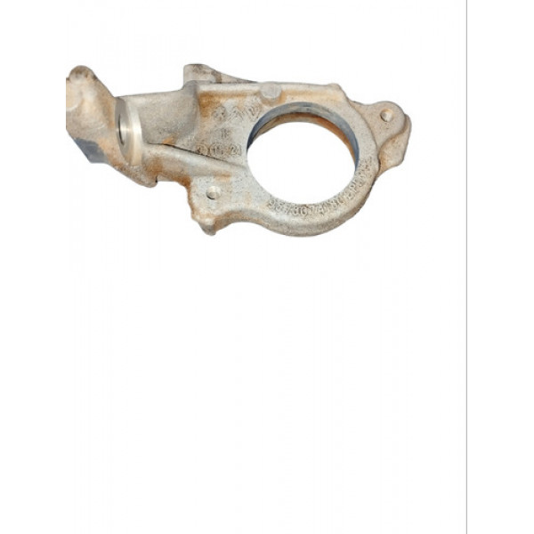 Suporte Tulipa Peugeot Expert 9678074180