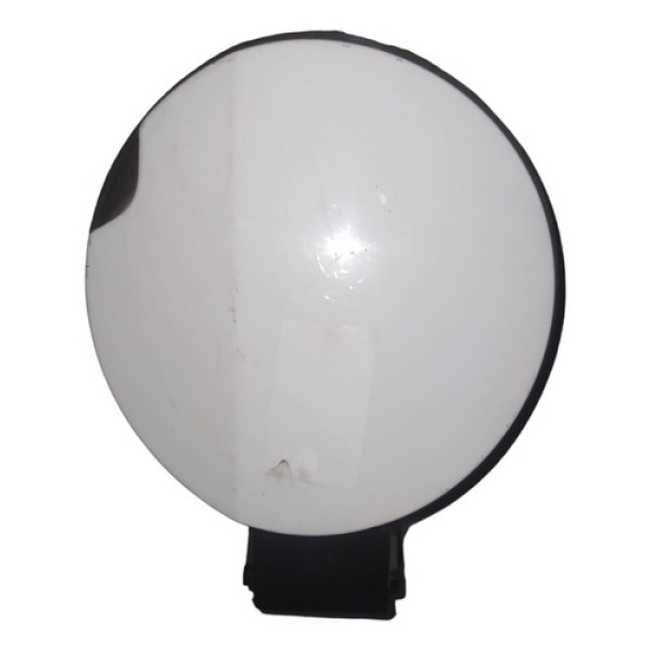 Portinhola Tampa Do Tanque Peugeot 308 