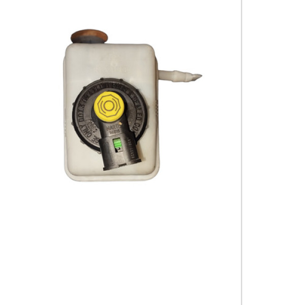 Reservatório Fluido Freio Renault Logan Sandero 