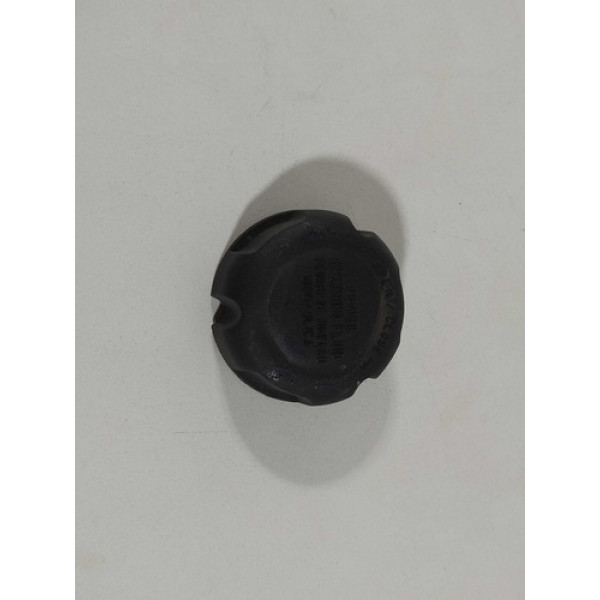 Tampa Do Fluido Da Direção Hidráulica Hyundai Hb20