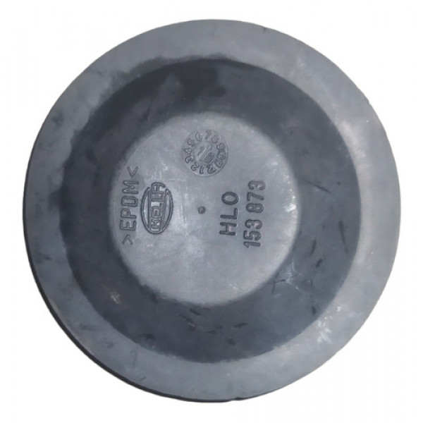 Tampa Farol  Vectra Jetta 09 A 2012 