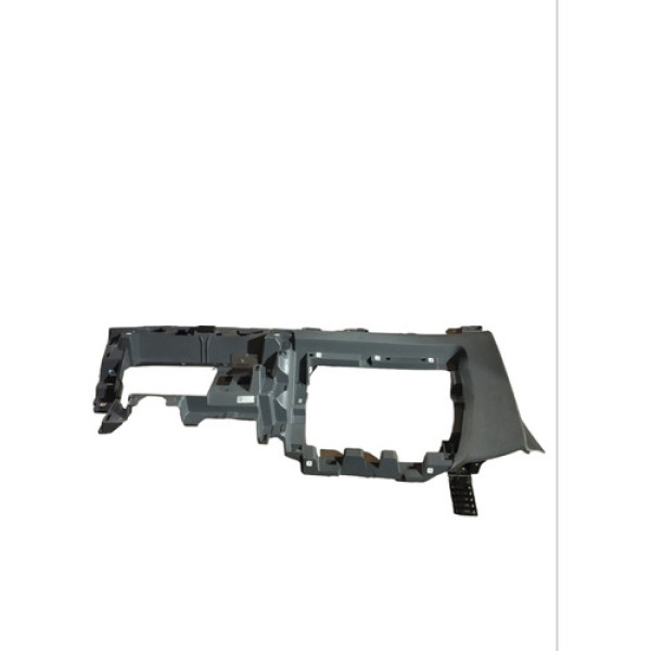 Moldura Painel Peugeot Expert 