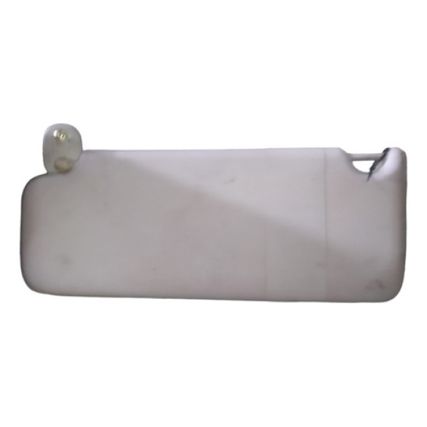 Quebra Sol Lado Direito Renault Kwid 2005