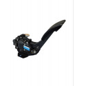  Pedal Acelerador Sandero Duster Logan Clio 8200589366d