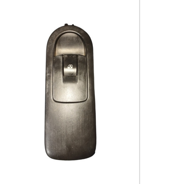 Botão Vidro Elétrico Dianteiro Direito Renault Duster 2013