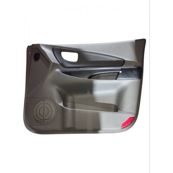 Forro De Porta  Dianteira Direita Hyundai Tucson 2005 A 2016