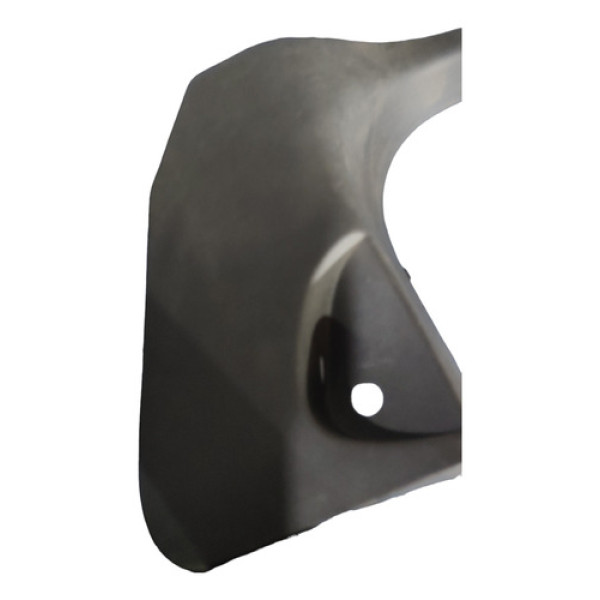 Moldura Soleira Da Porta Delanteiro Esquerdo Renault Fluence