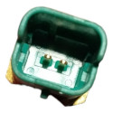 Sensor Temperatura Peugeot 207 307 C3 C4 1.6 2.0 16v