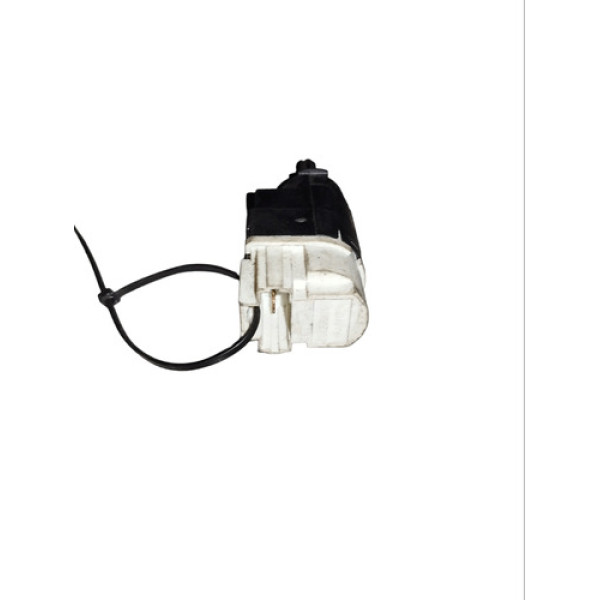 Interruptor Luz Pedal Freio Renault Duster Oroch 2012a 2019 