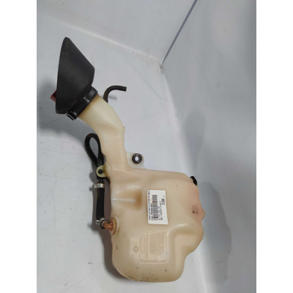 Reservatório Gasolina Partida Frio Hb20 2012 A 19 Original