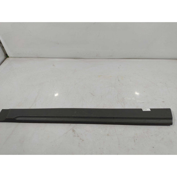 Moldura Porta Dianteira Esquerda Strada 13 A 17 100201705