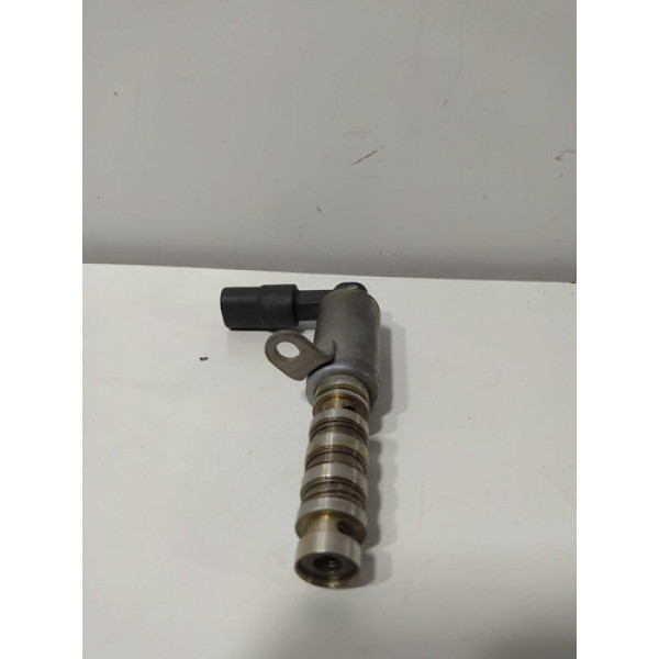 Válvula Pressão Vvt Óleo Solenoide Ix35 2014 2015 Original