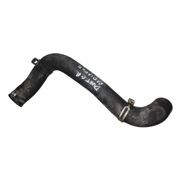 Mangueira Superior Radiador Renault Duster 1.6 16v