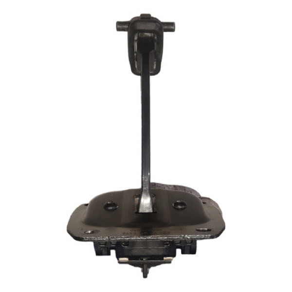 Limitador Porta Traseira Peugeot Expert Jumpy 2018 A 2022