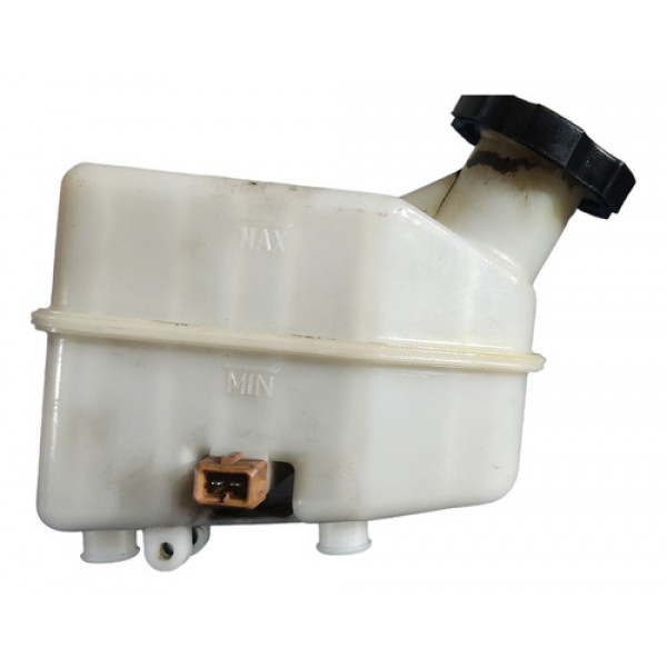 Reservatório Do Fluido De Freio Hyundai Tucson Bm341106