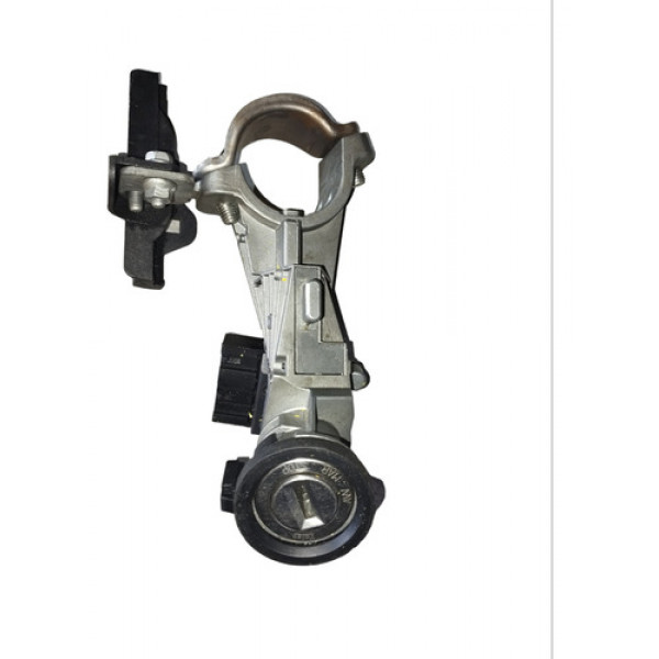 Comutador Cilindro Ignição Fiat Punto 2011  