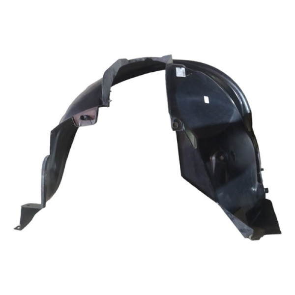 Parabarro Dianteiro Direito Renault Oroch 2019 2020 