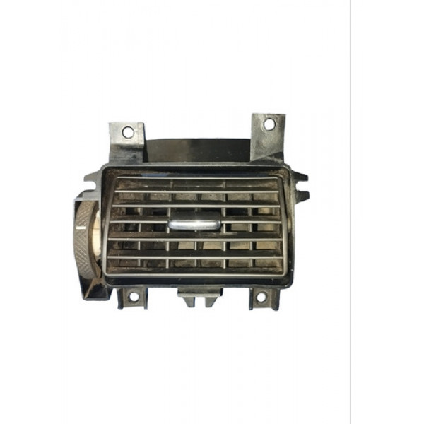 Difusor De Ar Ford Transit 2008 A 2013 