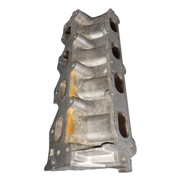 Distribuidor Coletor De Admissão Renault Duster 2012 A 2020