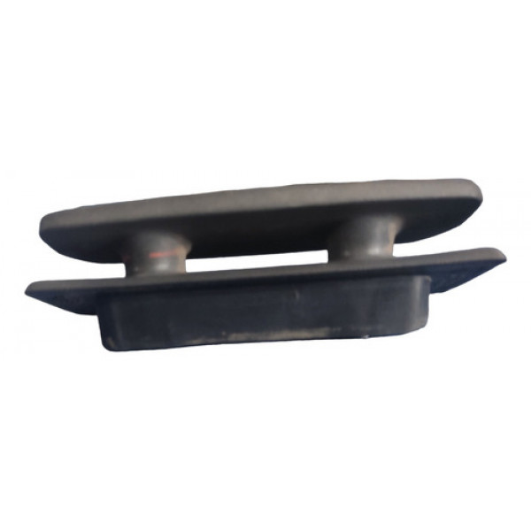 Suporte Gancho Da Caçamba Peugeot Hoggar 9687553677