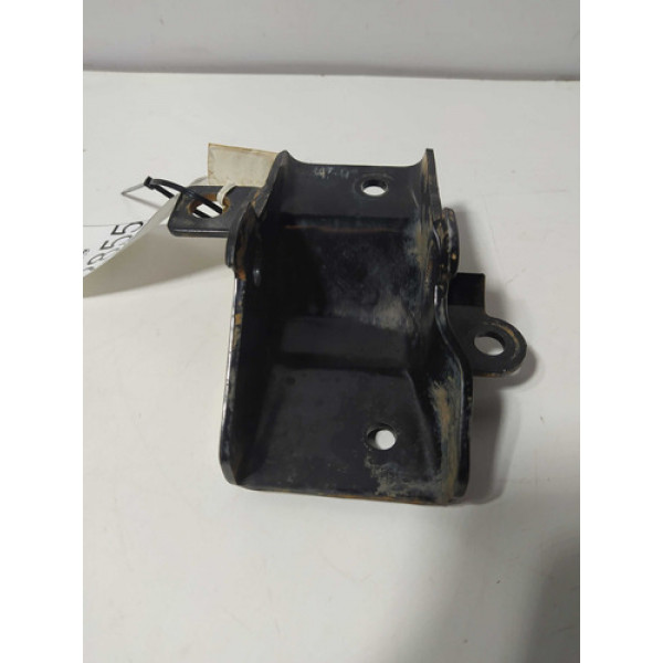 Suporte De Caixa Hb20x 2013 1.6 Original