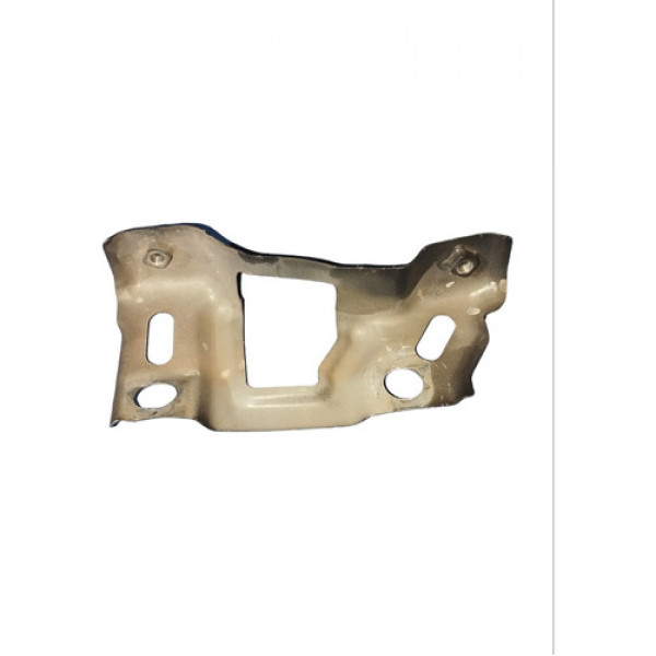 Suporte Paralama Lado Direito Hyundai Tucson 2010