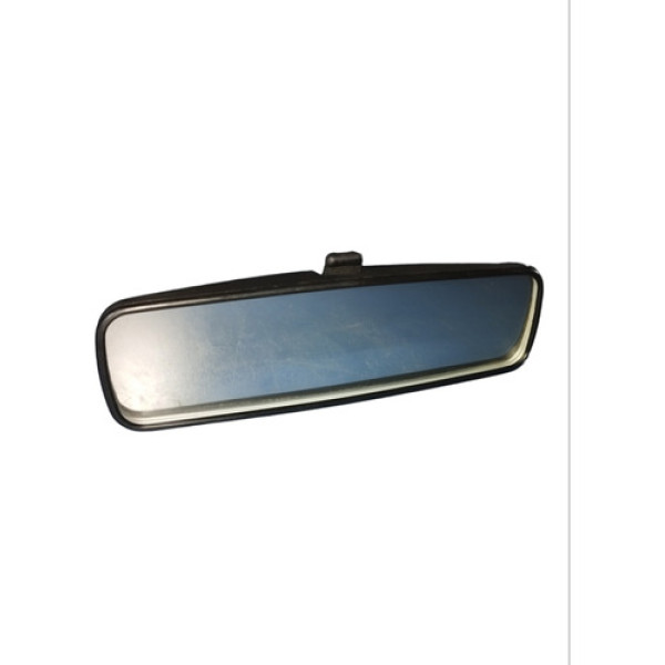 Retrovisor Interno Central Peugeot 208 2020 A 2023
