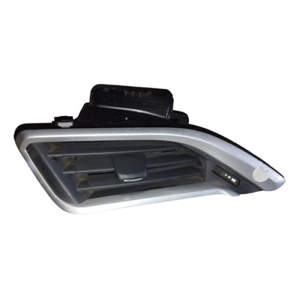 Difusor Saida Ar Lado Esquerdo Peugeot 208 2008 2012 A 2017
