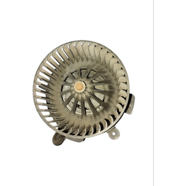 Motor Ventilação Interna Citroen C4 2.0 2008 B9506 