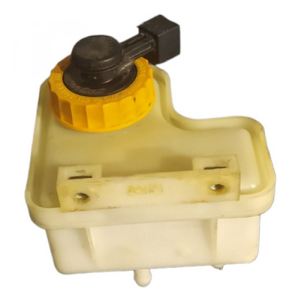 Reservatório Oleo Freio Fiat Idea