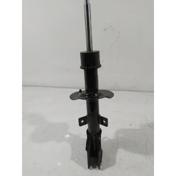 Amortecedor Dianteiro Strada Locker Original 51826649