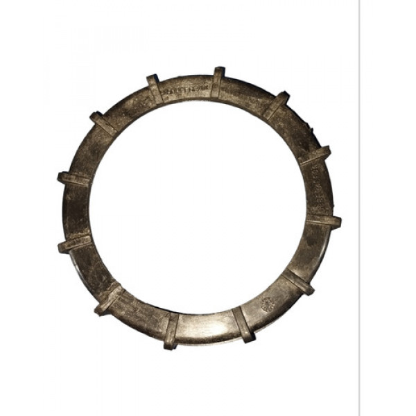 Porca Rosca Bomba Combustíve 9633283880 Peugeot Citroën