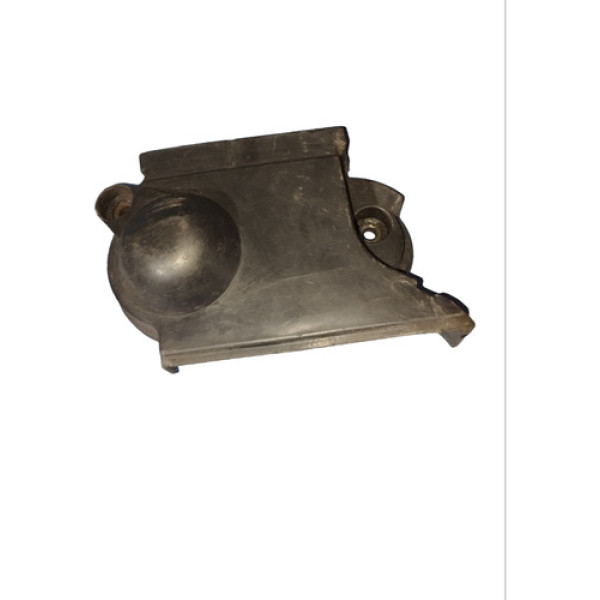 Capa Correia Dentada Renault Clio 1.0 16v 8200035525