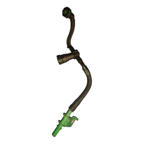 Mangueira Retorno Combustível Peugeot Expert Disel 1.6 2018