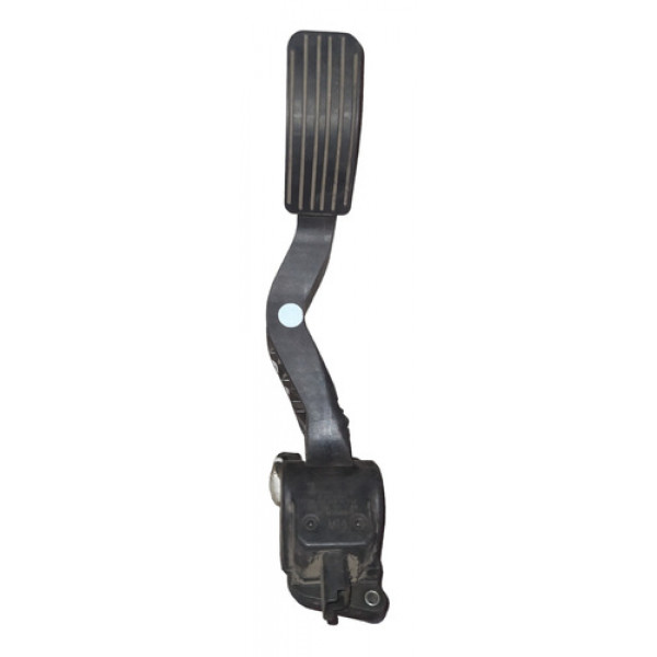 Pedal Acelerador Peugeot 307 2.0 Citroen C4 2012 