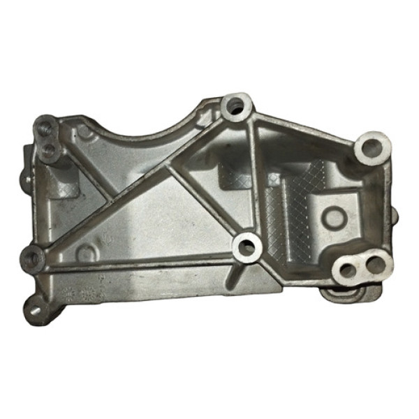 Suporte Alternador Peugeot 307 308 2.0 16v 2008 A 2016