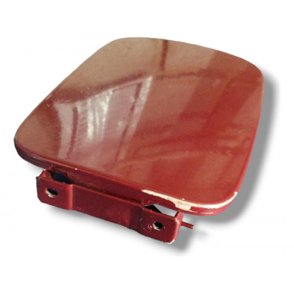 Portinhola Tampa Do Tanque Fiat Palio Siena 2004 A 2017